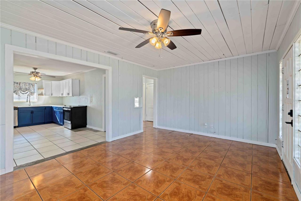 1011 14th Street W, Palmetto, FL 34221 Photo