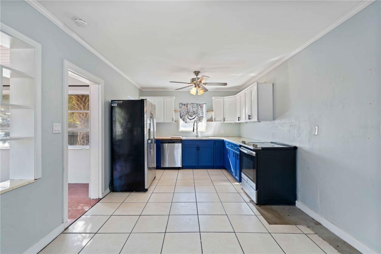 1011 14th Street W, Palmetto, FL 34221 Photo