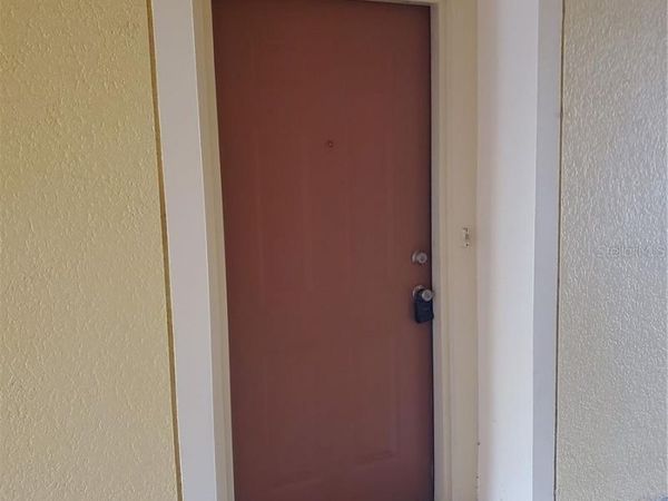 6240 CONTESSA DRIVE, Unit 102, ORLANDO, FL 32829