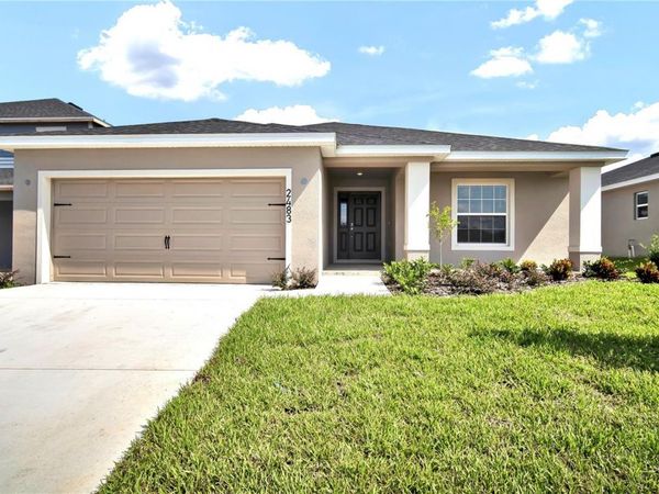 2483 MATTERHORN TRAIL, DAVENPORT, FL 33837