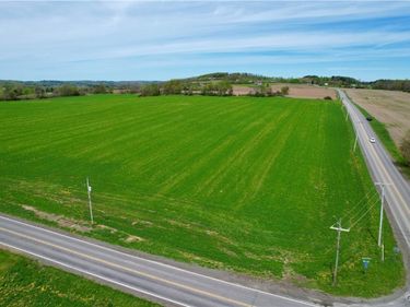 00 Ballina Road, Cazenovia, NY 13035