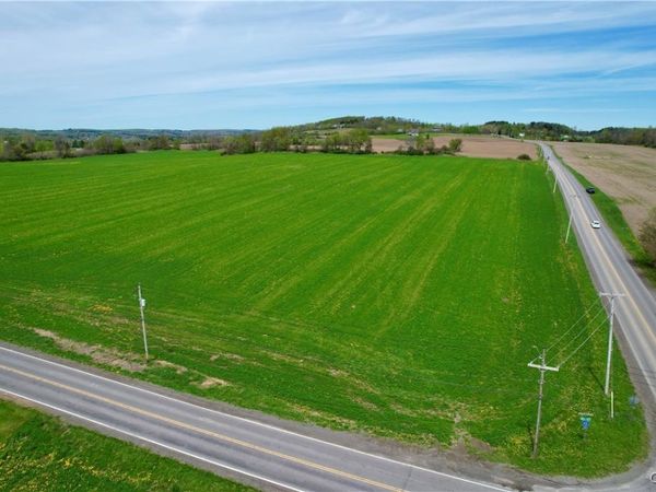 00 Ballina Road, Cazenovia, NY 13035