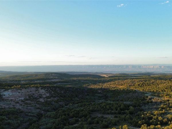 18975 Elk Reserve Road, Glade Park, CO 81523