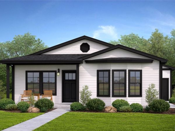 1730 Osage Avenue , Fort Morgan, CO 80701