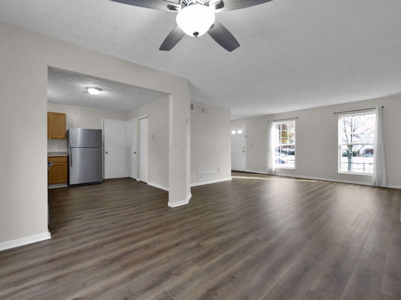 1710 Bay Laurel Drive, Marysville, OH 43040 Photo 10