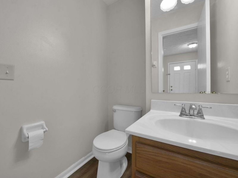 1710 Bay Laurel Drive, Marysville, OH 43040 Photo 11