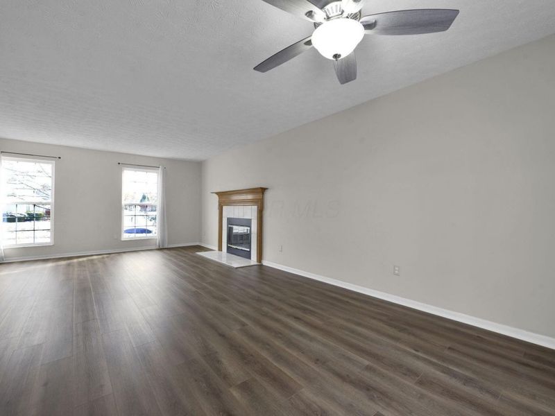 1710 Bay Laurel Drive, Marysville, OH 43040 Photo 12