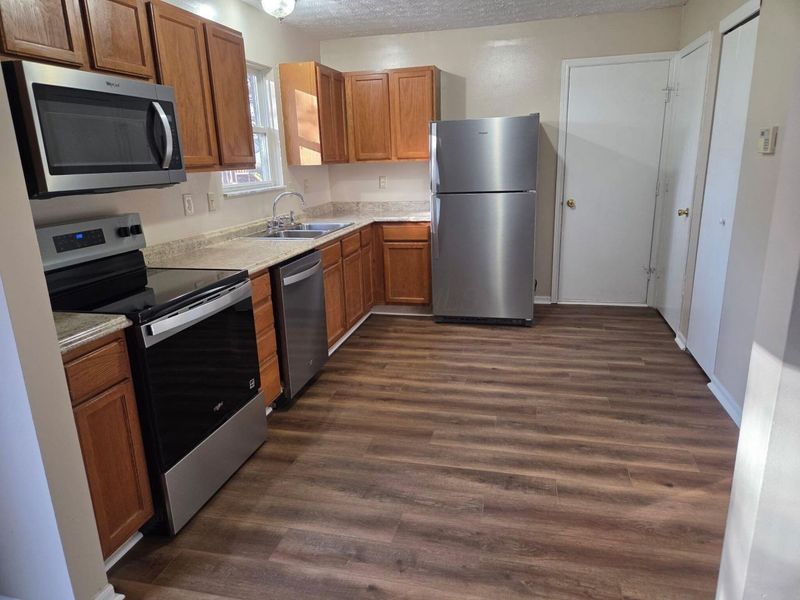 1710 Bay Laurel Drive, Marysville, OH 43040 Photo 14