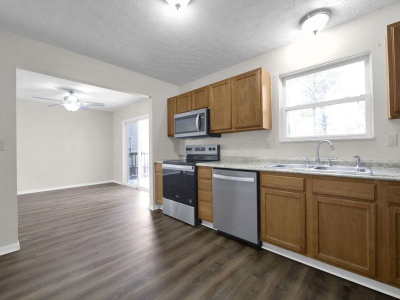 1710 Bay Laurel Drive, Marysville, OH 43040 Photo 15