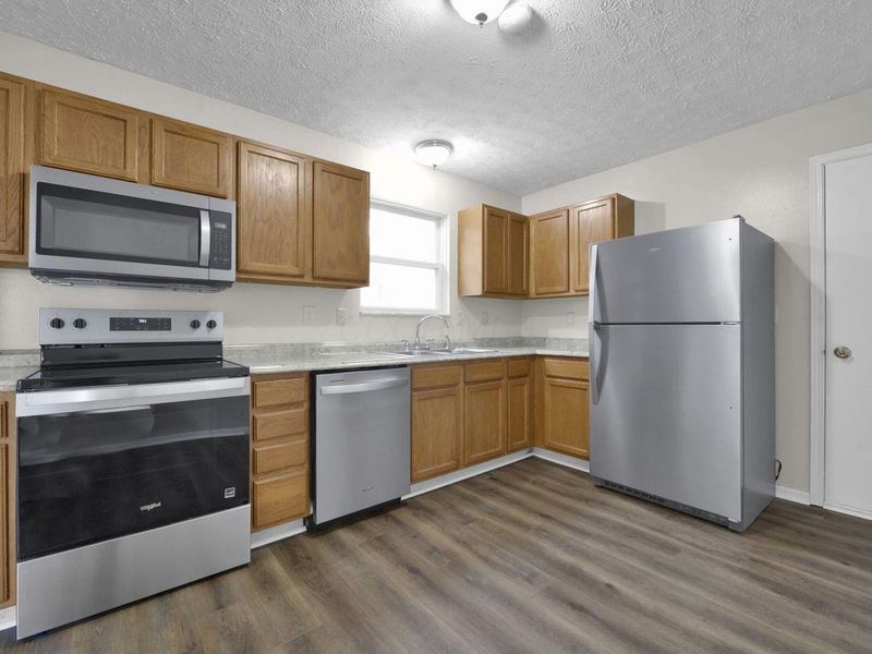 1710 Bay Laurel Drive, Marysville, OH 43040 Photo 16