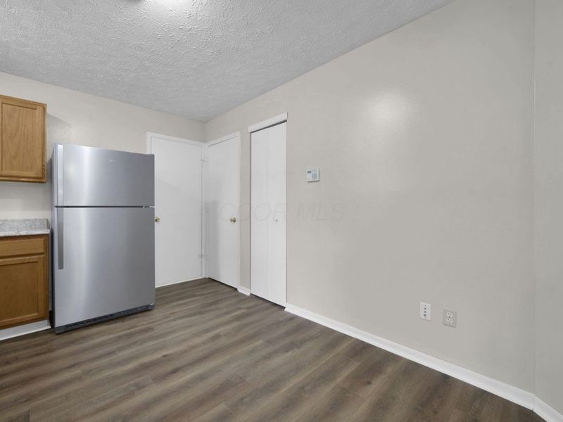 1710 Bay Laurel Drive, Marysville, OH 43040 Photo 17