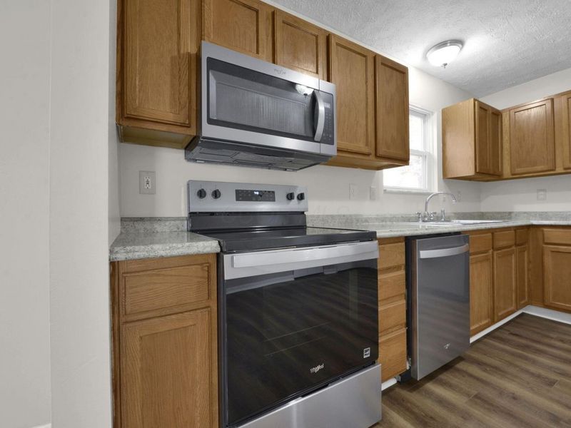 1710 Bay Laurel Drive, Marysville, OH 43040 Photo 18