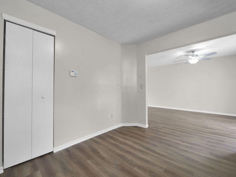 1710 Bay Laurel Drive, Marysville, OH 43040 Photo 19