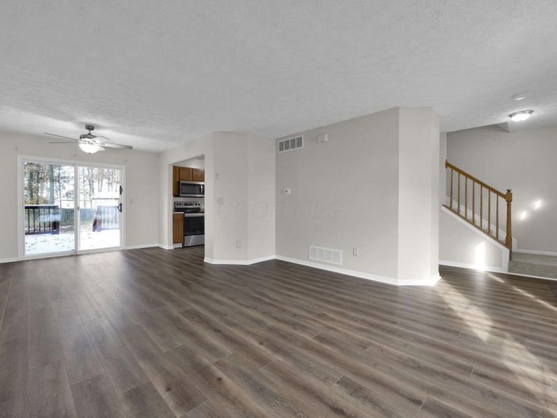 1710 Bay Laurel Drive, Marysville, OH 43040 Photo 20