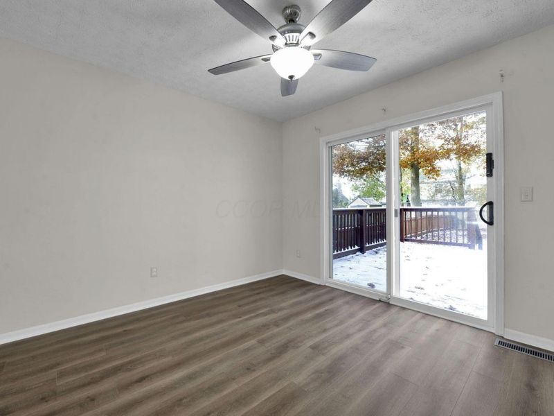 1710 Bay Laurel Drive, Marysville, OH 43040 Photo 21