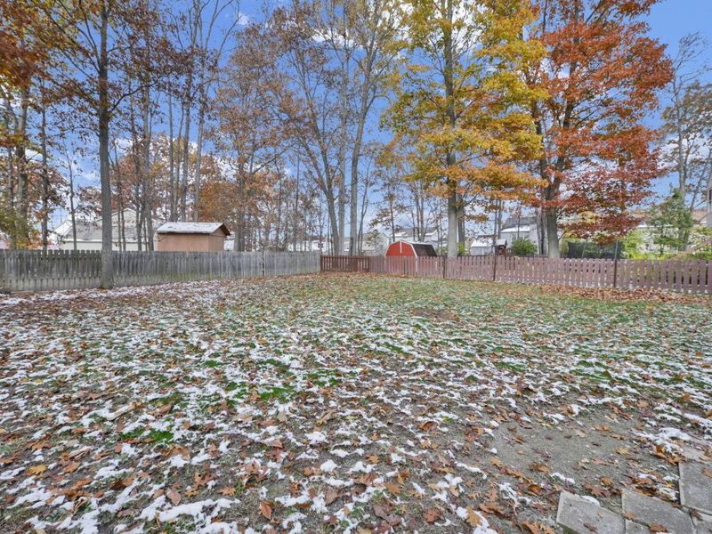 1710 Bay Laurel Drive, Marysville, OH 43040 Photo 25