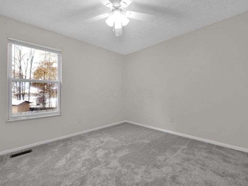 1710 Bay Laurel Drive, Marysville, OH 43040 Photo 26