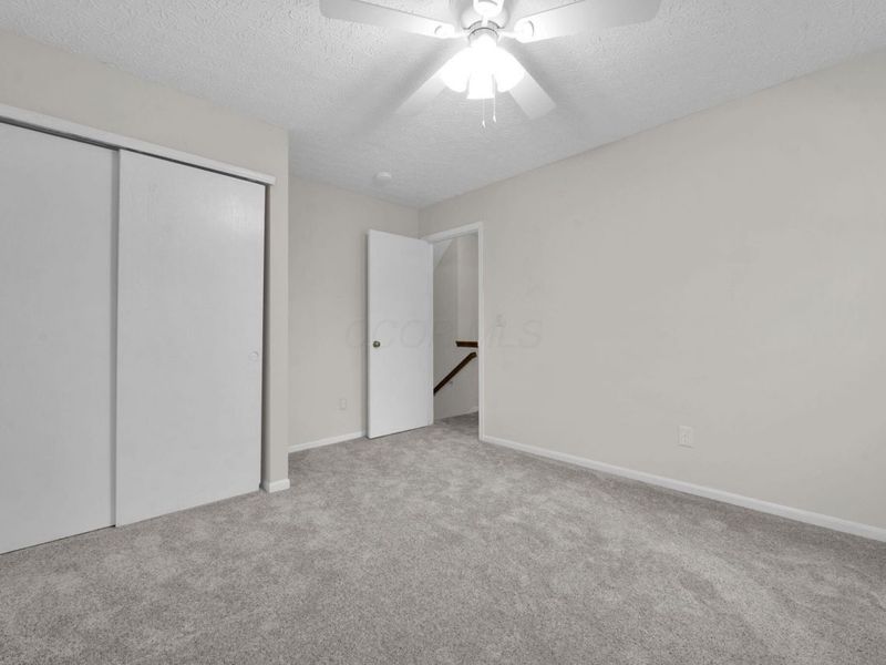 1710 Bay Laurel Drive, Marysville, OH 43040 Photo 27