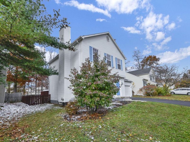 1710 Bay Laurel Drive, Marysville, OH 43040 Photo 3