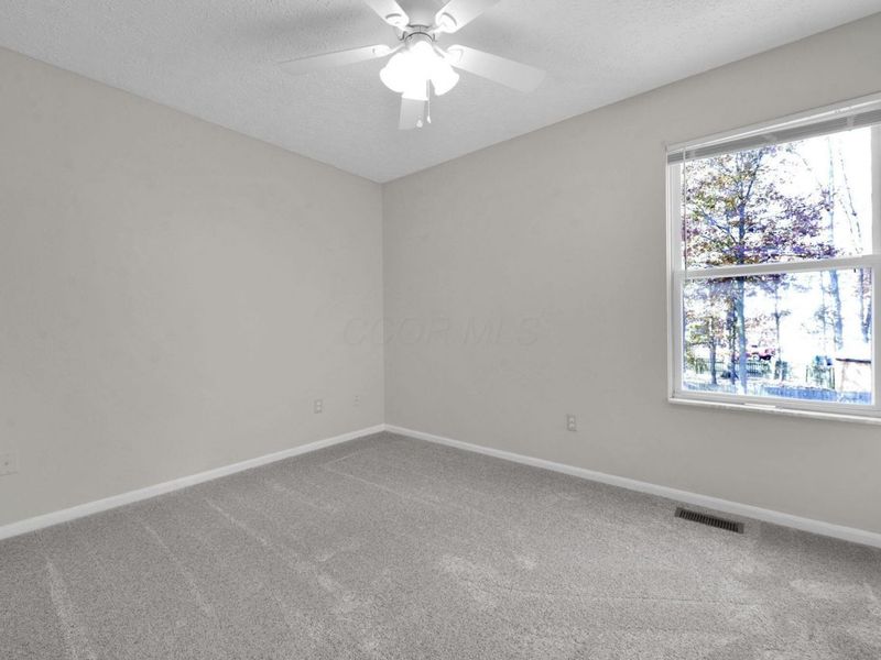 1710 Bay Laurel Drive, Marysville, OH 43040 Photo 30