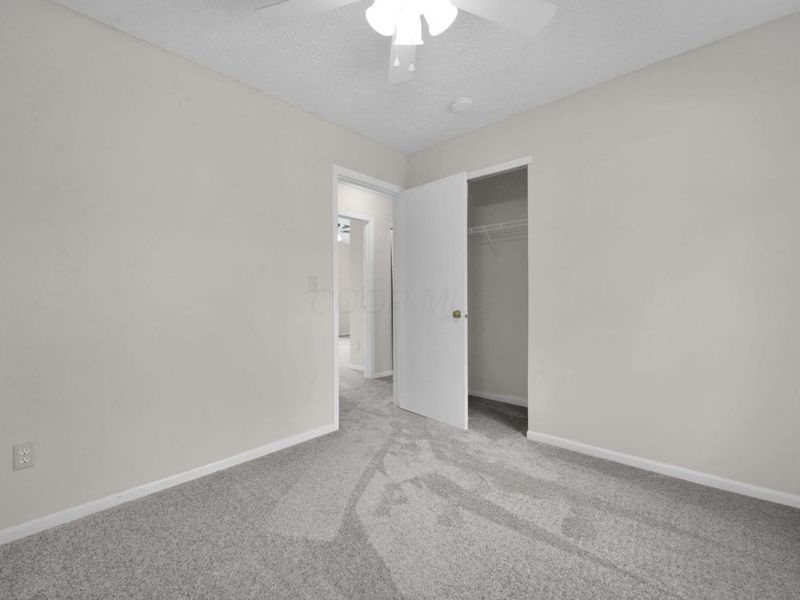 1710 Bay Laurel Drive, Marysville, OH 43040 Photo 31