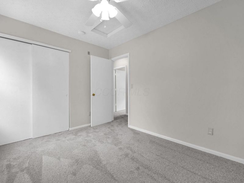 1710 Bay Laurel Drive, Marysville, OH 43040 Photo 32