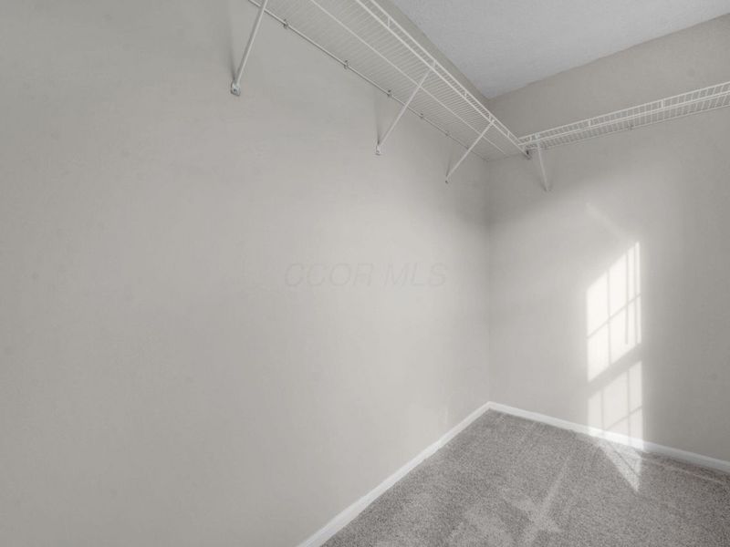 1710 Bay Laurel Drive, Marysville, OH 43040 Photo 36