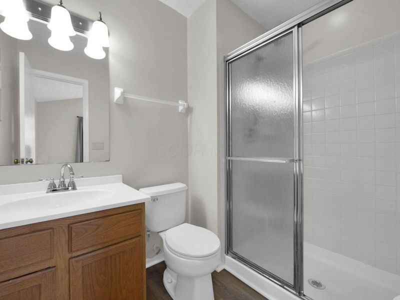 1710 Bay Laurel Drive, Marysville, OH 43040 Photo 37