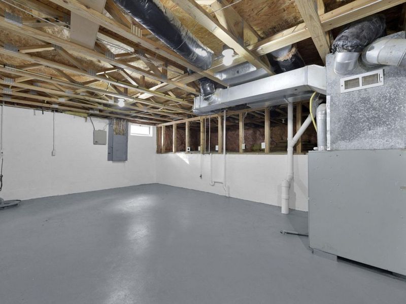 1710 Bay Laurel Drive, Marysville, OH 43040 Photo 38