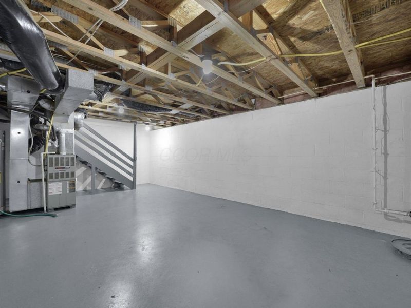 1710 Bay Laurel Drive, Marysville, OH 43040 Photo 39