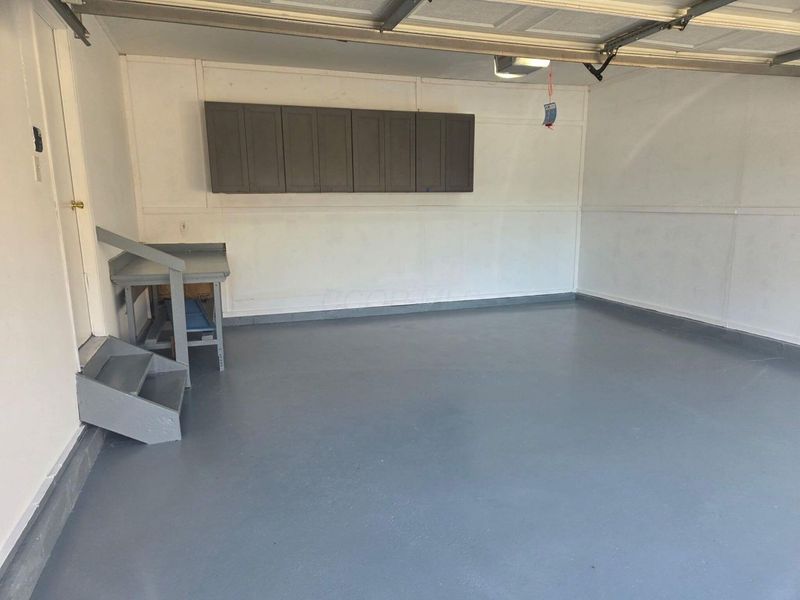 1710 Bay Laurel Drive, Marysville, OH 43040 Photo 40