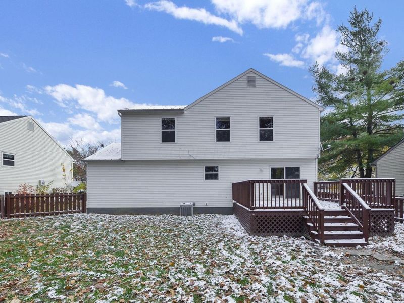 1710 Bay Laurel Drive, Marysville, OH 43040 Photo 41