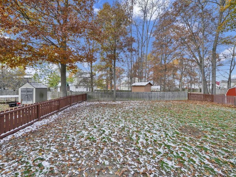 1710 Bay Laurel Drive, Marysville, OH 43040 Photo 42