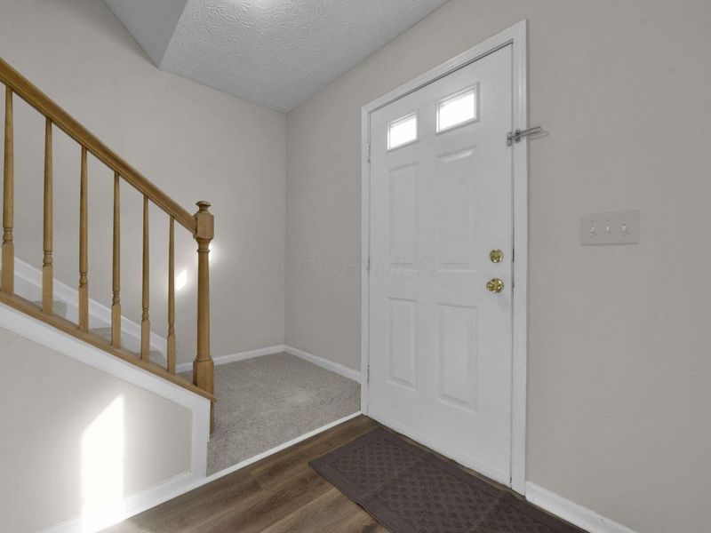 1710 Bay Laurel Drive, Marysville, OH 43040 Photo 6