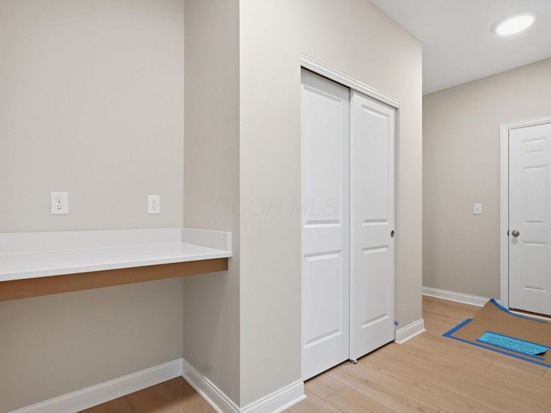 1056 Quarry Oak Drive, Grove City, OH 43123 Photo 20