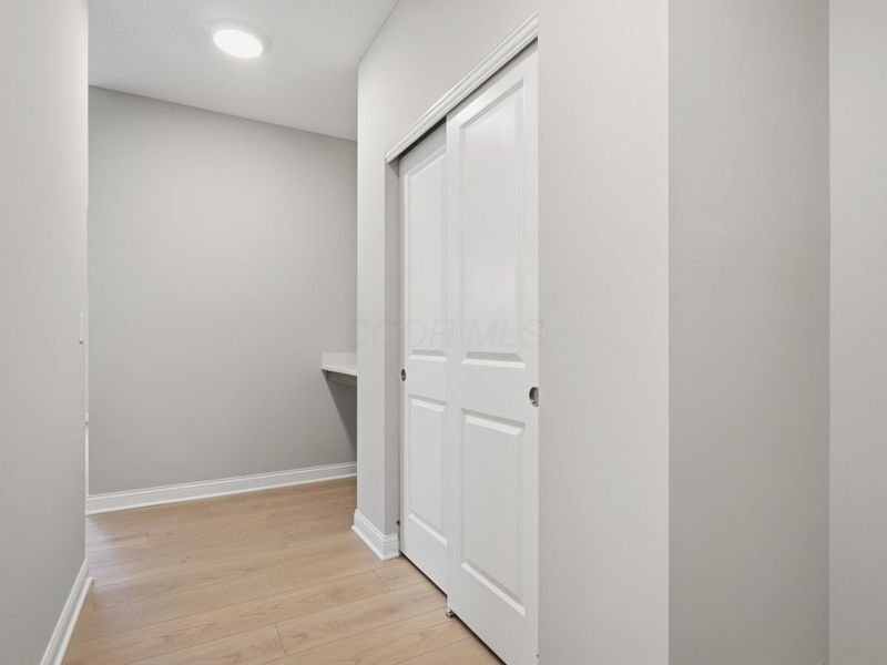 1056 Quarry Oak Drive, Grove City, OH 43123 Photo 21