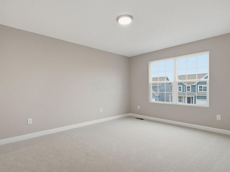 1056 Quarry Oak Drive, Grove City, OH 43123 Photo 27