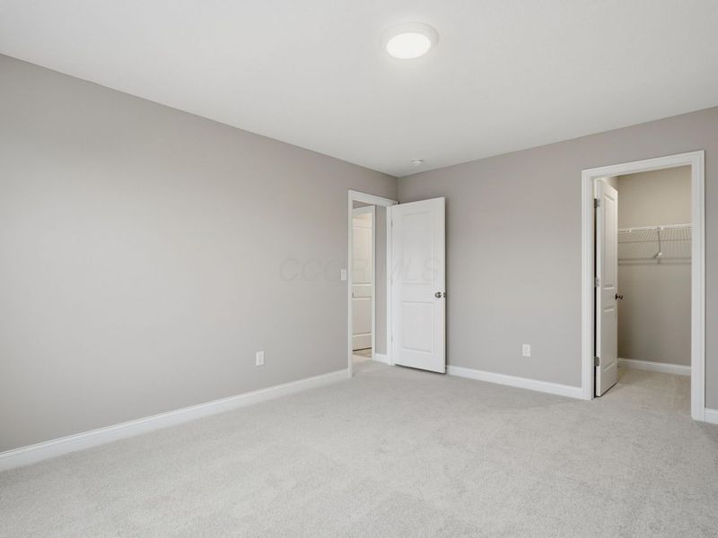 1056 Quarry Oak Drive, Grove City, OH 43123 Photo 28