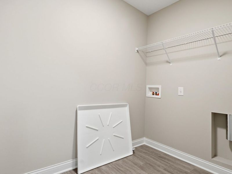 1056 Quarry Oak Drive, Grove City, OH 43123 Photo 29