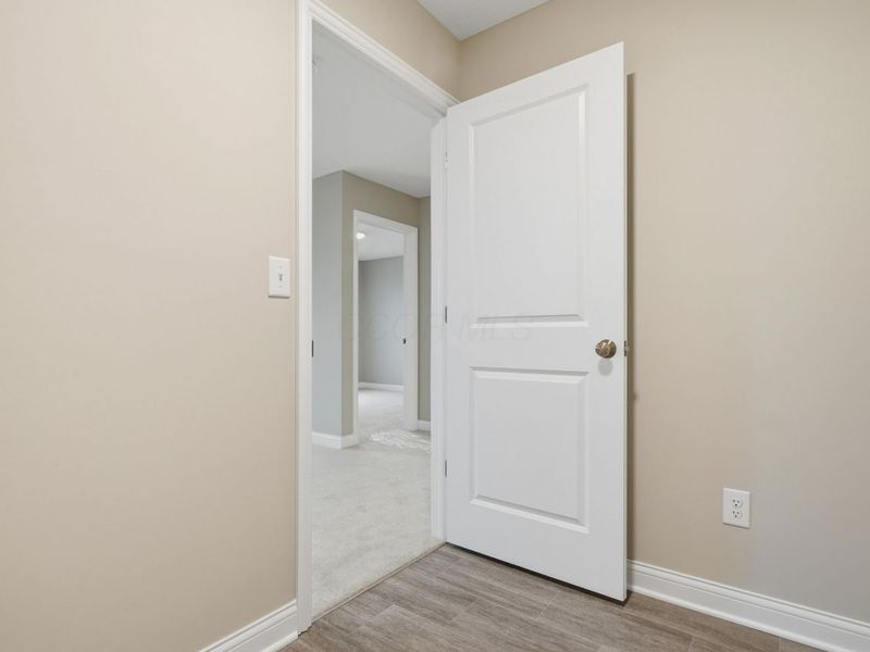 1056 Quarry Oak Drive, Grove City, OH 43123 Photo 30