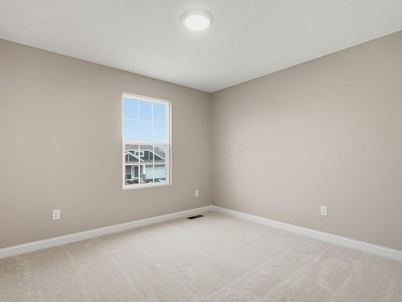 1056 Quarry Oak Drive, Grove City, OH 43123 Photo 31