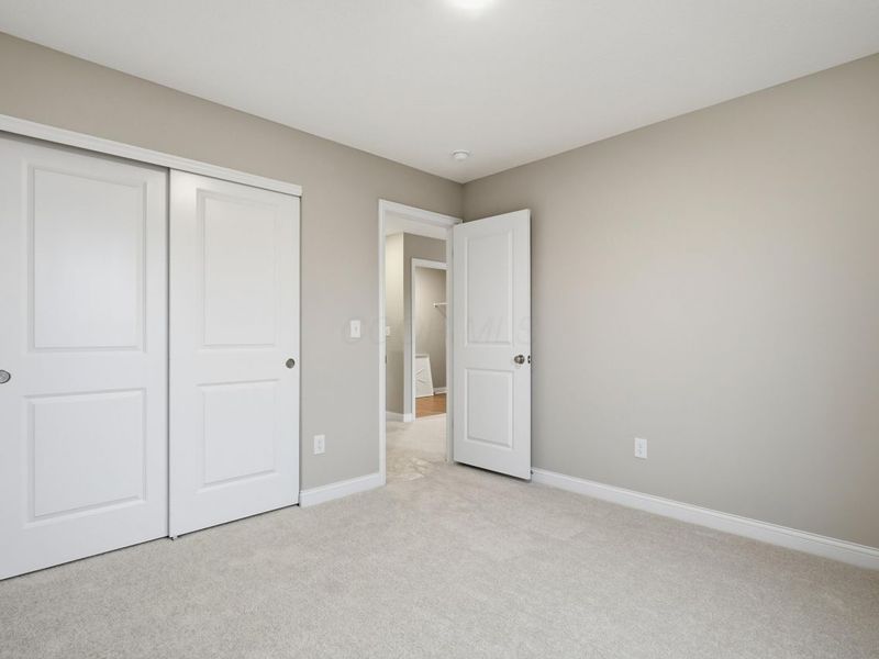 1056 Quarry Oak Drive, Grove City, OH 43123 Photo 32