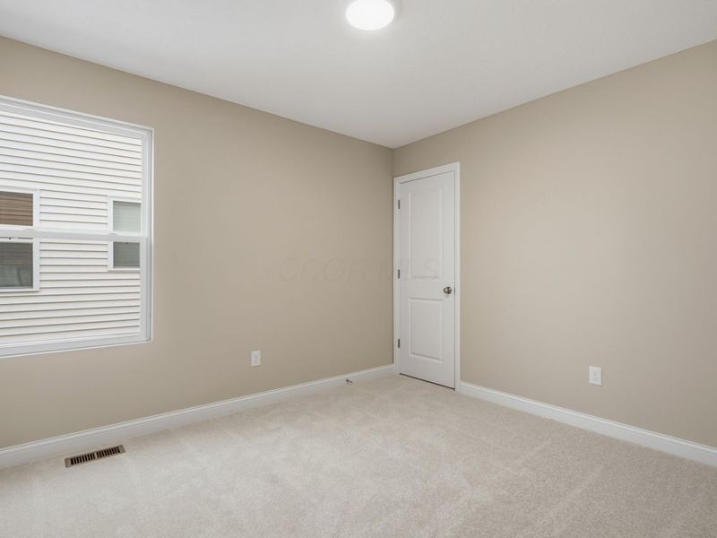 1056 Quarry Oak Drive, Grove City, OH 43123 Photo 33