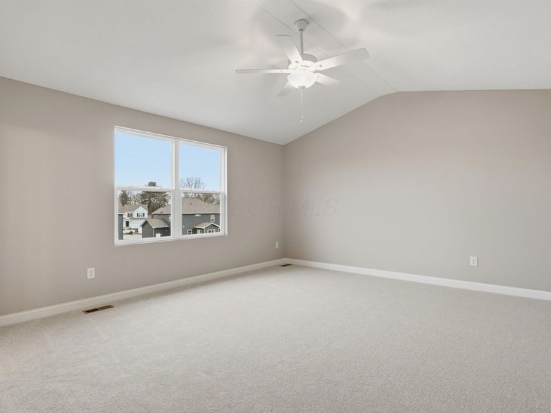 1056 Quarry Oak Drive, Grove City, OH 43123 Photo 35