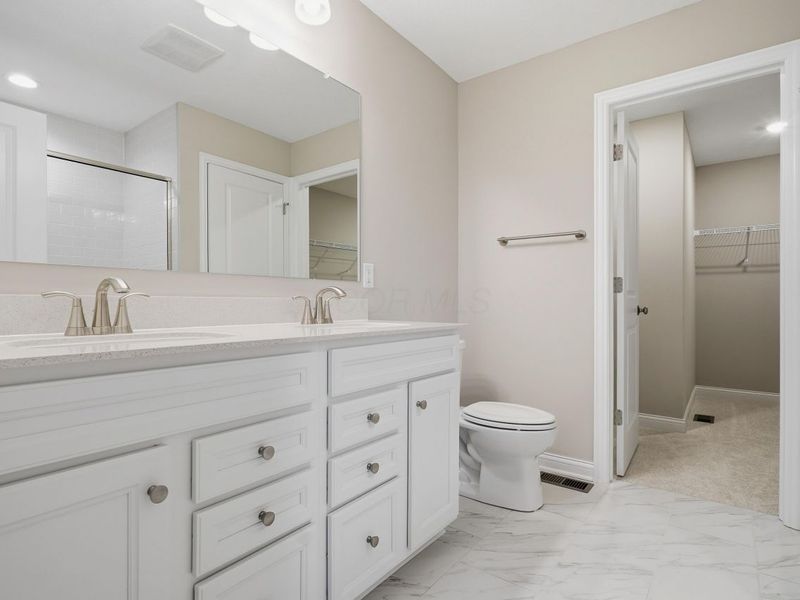 1056 Quarry Oak Drive, Grove City, OH 43123 Photo 38