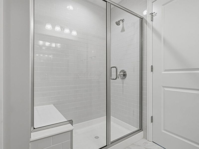 1056 Quarry Oak Drive, Grove City, OH 43123 Photo 40