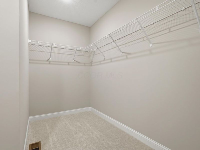 1056 Quarry Oak Drive, Grove City, OH 43123 Photo 41