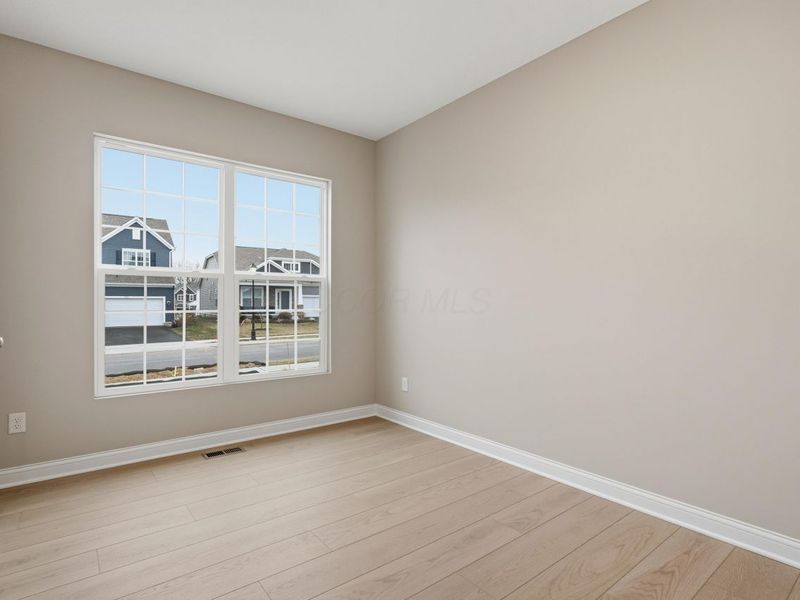 1056 Quarry Oak Drive, Grove City, OH 43123 Photo 6