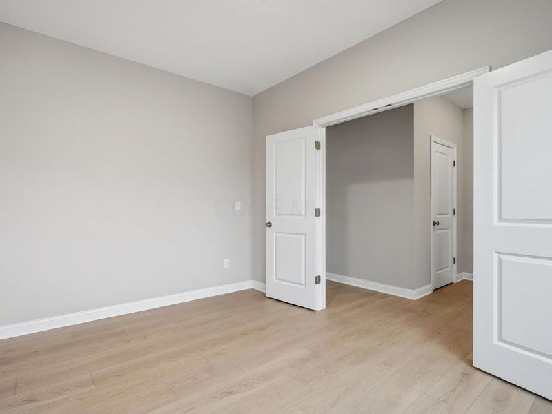 1056 Quarry Oak Drive, Grove City, OH 43123 Photo 7