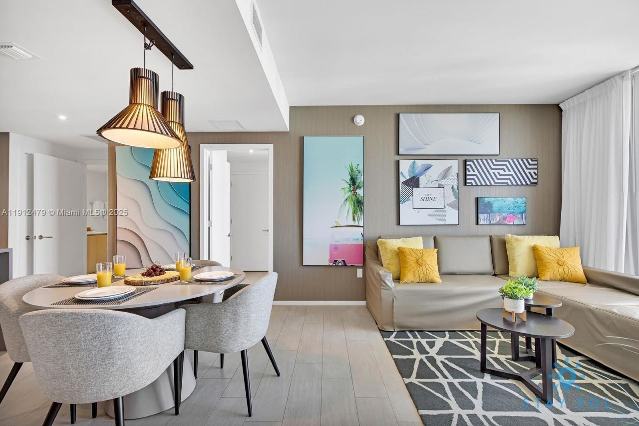 Please Call For Address, Unit T3903, Hollywood, FL 33019 Photo